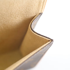 Louis Vuitton Florentine Belt Bag