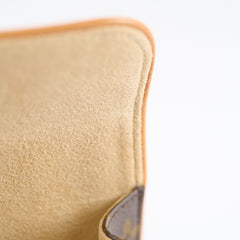 Louis Vuitton Florentine Belt Bag