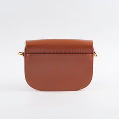 Dior Medium Bobby Brown