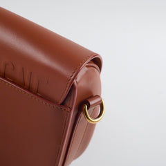 Dior Medium Bobby Brown