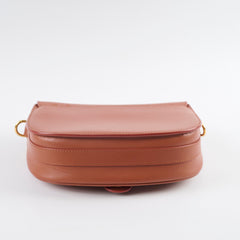 Dior Medium Bobby Brown