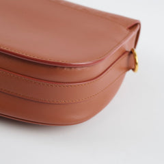 Dior Medium Bobby Brown