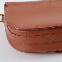 Dior Medium Bobby Brown