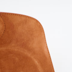 Dior Medium Bobby Brown