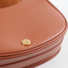 Dior Medium Bobby Brown