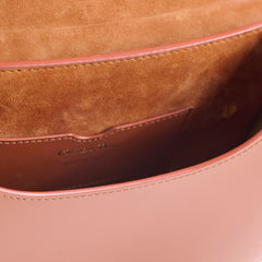 Dior Medium Bobby Brown