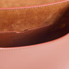 Dior Medium Bobby Brown