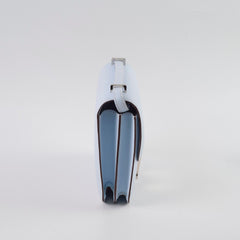 Hermes Constance 18 Blue Brume Epsom Z 2021