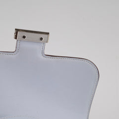 Hermes Constance 18 Blue Brume Epsom Z 2021