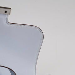 Hermes Constance 18 Blue Brume Epsom Z 2021