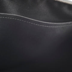 Louis Vuitton Explorer Briefcase Monogram Eclipse