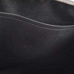 Louis Vuitton Explorer Briefcase Monogram Eclipse