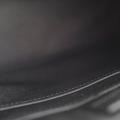 Louis Vuitton Explorer Briefcase Monogram Eclipse