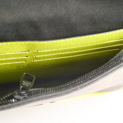 Louis Vuitton S Lock A4 Pouch Monogram