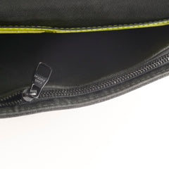 Louis Vuitton S Lock A4 Pouch Monogram