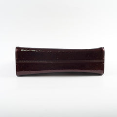 Louis Vuitton Roxbury Drive Vernis Amarante