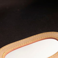 Louis Vuitton Roxbury Drive Vernis Amarante
