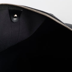 Louis Vuitton Keepall Bandoulière 45 Damier Graphite