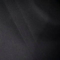 Louis Vuitton Keepall Bandoulière 45 Damier Graphite