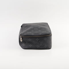 Louis Vuitton Packing Cube MM Monogram Eclipse