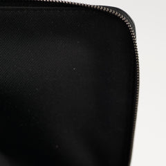 Louis Vuitton Packing Cube MM Monogram Eclipse