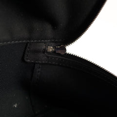 Louis Vuitton Packing Cube MM Monogram Eclipse