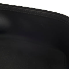 Louis Vuitton Packing Cube MM Monogram Eclipse