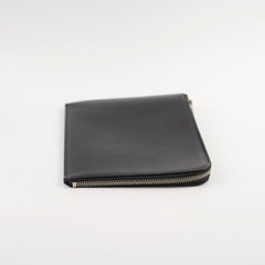 Louis Vuitton Epi Zip Pouch Black