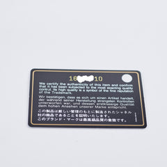 Chanel Seasonal Quilted Caviar 2.55 Reissue Single Flap Bag Terracotta