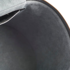 Louis Vuitton Epi Cannes Bag Black
