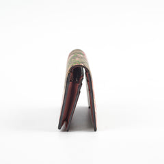 Gucci Blooms Card Holder