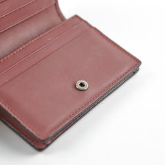 Gucci Blooms Card Holder
