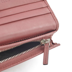 Gucci Blooms Card Holder
