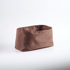 Hermes Lindy 26 clemence Biscuit with Twilly - B stamp