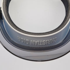 Dior Pacific V1U Perspex and rubber visor