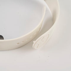 Dior Pacific V1U Perspex and rubber visor
