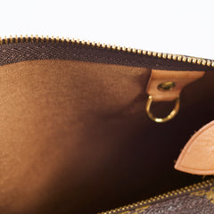 Louis Vuitton Speedy 30 Monogram