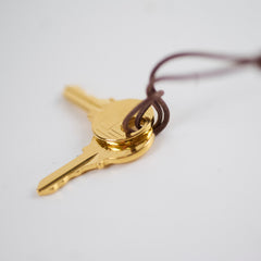 Hermes Picotin 18 Etoupe Clemence - D Stamp