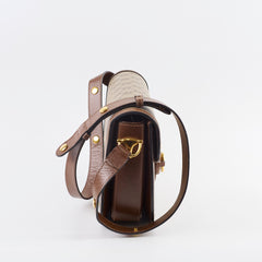 Gucci Horsebit 1955 Shoulder Bag