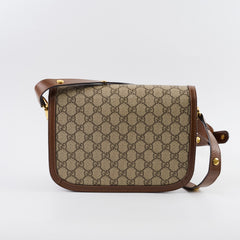 Gucci Horsebit 1955 Shoulder Bag