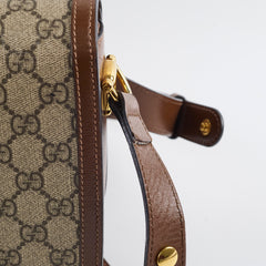 Gucci Horsebit 1955 Shoulder Bag