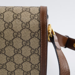 Gucci Horsebit 1955 Shoulder Bag