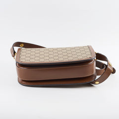 Gucci Horsebit 1955 Shoulder Bag