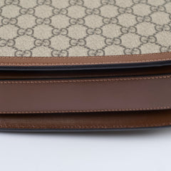 Gucci Horsebit 1955 Shoulder Bag