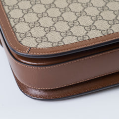 Gucci Horsebit 1955 Shoulder Bag