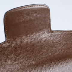 Gucci Horsebit 1955 Shoulder Bag