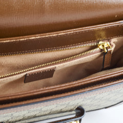 Gucci Horsebit 1955 Shoulder Bag