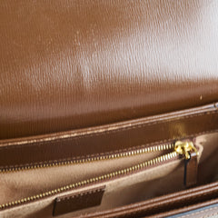 Gucci Horsebit 1955 Shoulder Bag