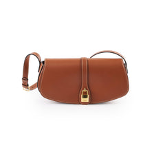 Celine Tabou Bag Medium Tan