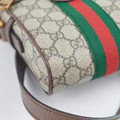 Gucci Ophidia GG Shoulder Bag